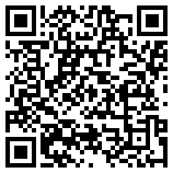 QR Code for Monster Tattoo in Temecula, CA 92590