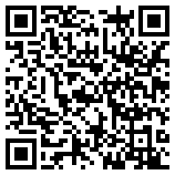 QR Code for Montage Development in Laguna Beach, CA 92651