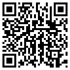 QR Code for Montclair Apts in Salinas, CA 93901