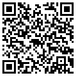 QR Code for Montevideo Elementary School in Mission Viejo, CA 92691