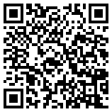 QR Code for Monty & Pat Roberts Inc - The Man Who Listens To Horses in Buellton, CA 93427