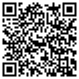 QR Code for Moore Pamela Abbott in Orange, CA 92867