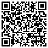 QR Code for Moore Protection in Redondo Beach, CA 90277