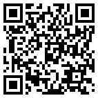 QR Code for Mora Motors in Greenfield, CA 93927
