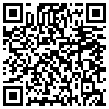 QR Code for Morey's Collision in Norco, CA 92860