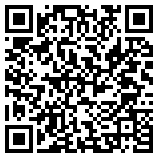 QR Code for Morgan Chiropractric in Bakersfield, CA 93309