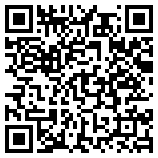 QR Code for Mother's Nutritional Center in Compton, CA 90220