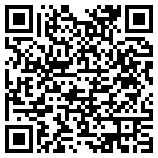 QR Code for Motion Medical in Campbell, CA 95008