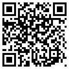 QR Code for Moun Auto Sales in Rio Linda, CA 95673