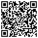 QR Code for Mountain Ready Mix in Fort Jones, CA 96032