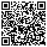QR Code for Mp Management in Modesto, CA 95351