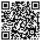 QR Code for Axis Diagnostic in LA Canada Flintridge, CA 91011