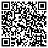 QR Code for MT International Logistics in San Diego, CA 92154