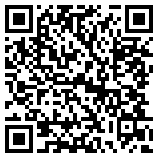 QR Code for Mutual Securities in San Rafael, CA 94901