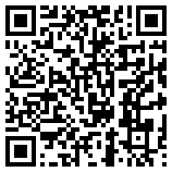 QR Code for My Garden Cafe in Ceres, CA 95307