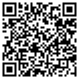 QR Code for Myra Properties in Ontario, CA 91764