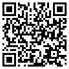 QR Code for Myricom Inc in Arcadia, CA 91006