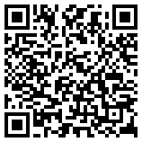 QR Code for MyYellowKing - Yellow Pages in Los Angeles, CA 90035