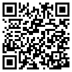 QR Code for Hair by Linh in Hair & Nail Mall in Orange, CA 92866