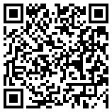 QR Code for Nails by Steven in Modesto, CA 95350