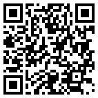 QR Code for Namco in Irvine, CA 92620