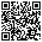 QR Code for Nani Soccer in Vernon, CA 90058