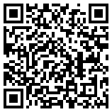QR Code for Nanolux Technology in Novato, CA 94945