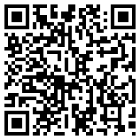 QR Code for Nation llc Blank in Glendale, CA 91204