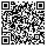QR Code for National Material Supply in Van Nuys, CA 91406