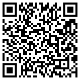 QR Code for National Retail System in Compton, CA 90220