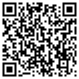 QR Code for Nationwide Autos Unlimited in Turlock, CA 95380