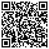 QR Code for Native Earth Products in Encinitas, CA 92024