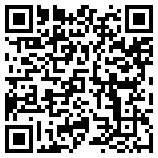QR Code for Natural Healing Center in Mountain View, CA 94040