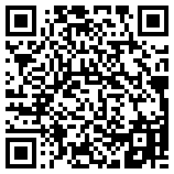 QR Code for Nature's Best Nursery in Santa Rosa Valley, CA 93012