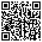 QR Code for Nenergyboost in Marina del Rey, CA 