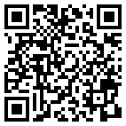 QR Code for Netconnect in Fremont, CA 94536