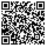 QR Code for Netjets Inc in Van Nuys, CA 91406