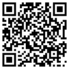 QR Code for Netsol Technologies in Calabasas, CA 91302