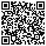 QR Code for Network Mortgage Solutions in Irvine, CA 92618