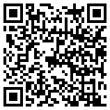 QR Code for Network Planet in Richmond, CA 94804