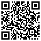 QR Code for Networx360 in Santa Clara, CA 95050