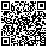 QR Code for New Moon in Los Angeles, CA 90015