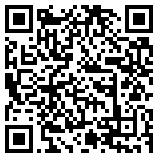 QR Code for Newman's Detailing in Napa, CA 94559