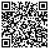 QR Code for Nexinite in Fairfield, CA 94534
