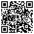 QR Code for Nguyen Web Work in Fountain Valley, CA 92708