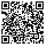 QR Code for Nichols Laura DDS MS in Greenbrae, CA 94904