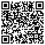 QR Code for Nijiya Market Restaurant in Torrance, CA 90504