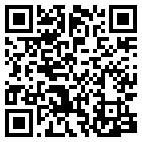 QR Code for Nitro Pdf in San Francisco, CA 94104