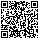 QR Code for Norris Foundation in Long Beach, CA 90802