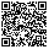 QR Code for North County GMC in Carlsbad, CA 92008